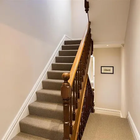 Thirty Blencathra Street * Keswick (Cumbria)