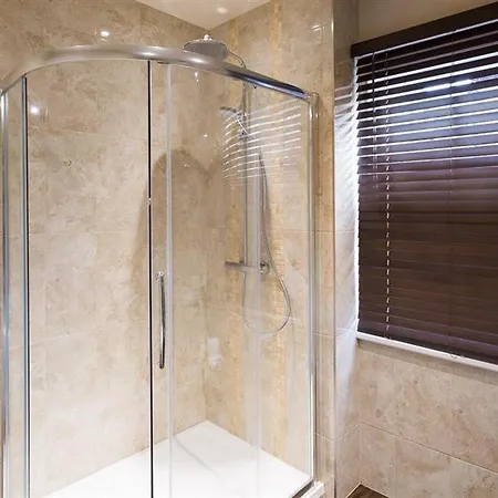 Thirty Blencathra Street * Keswick (Cumbria)